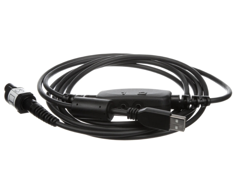 Welch Allyn Cardio Perfect SE-PRO-600 Module USB Cable / Prolink USB Cable - 3M