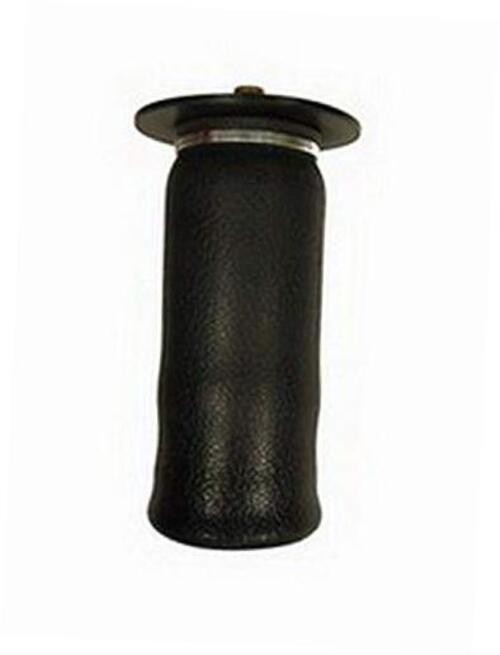 50259 Replacement Sleeve