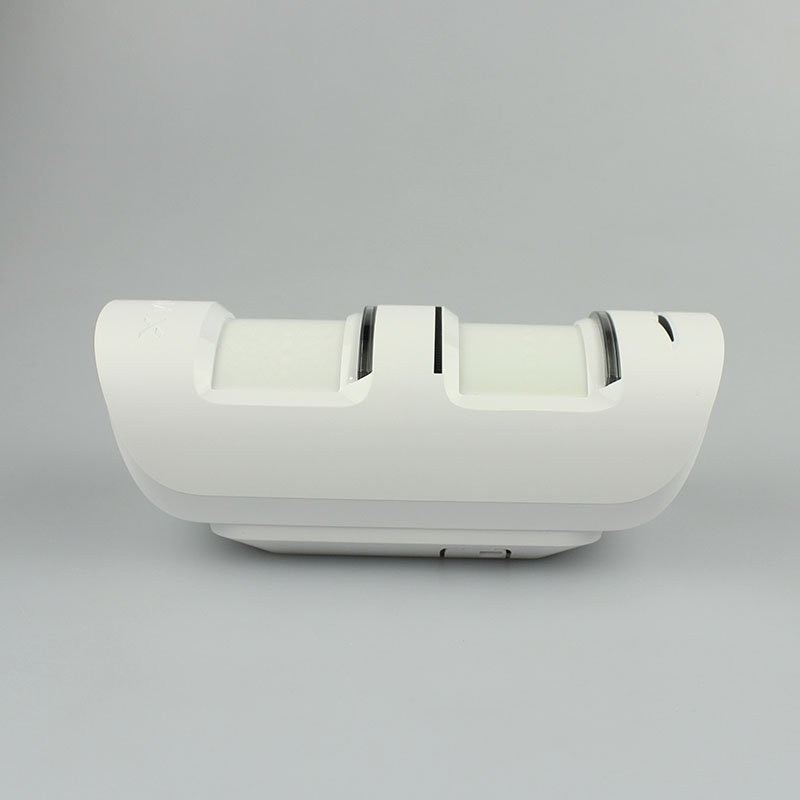 Wireless motion sensor Ajax MotionProtect Outdoor (white)