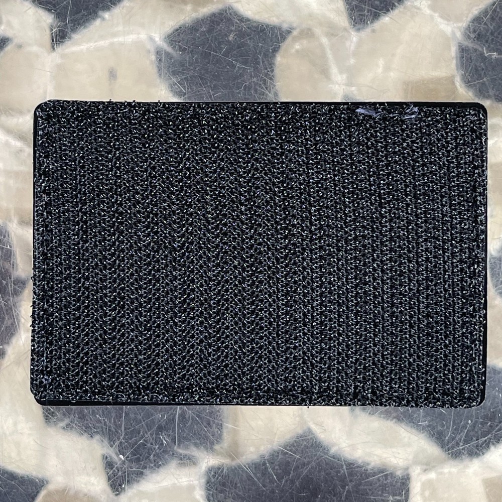 NEW Valken Morale Patch - D-Day