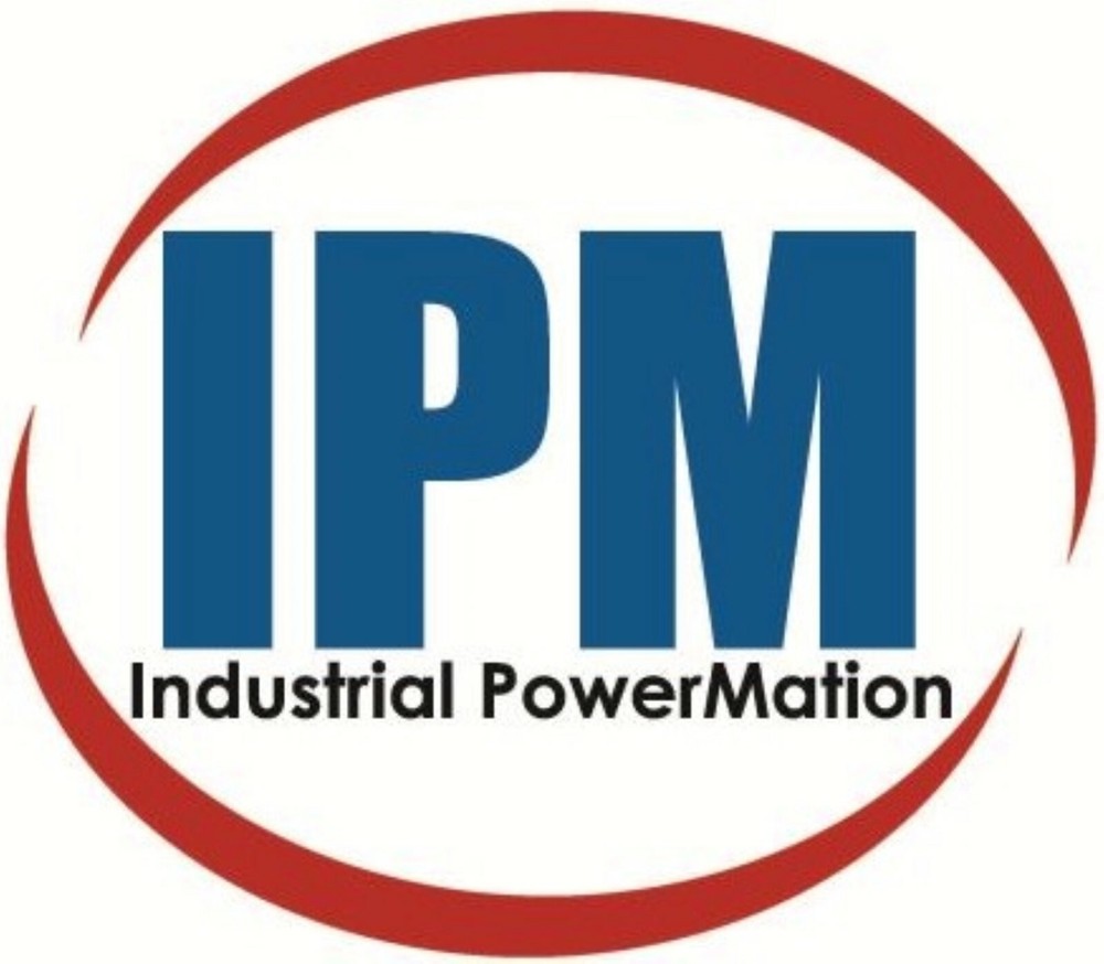 IPM PREMIUM L090 L095 URETHANE Lovejoy Type Jaw Coupling Insert Spider Solid