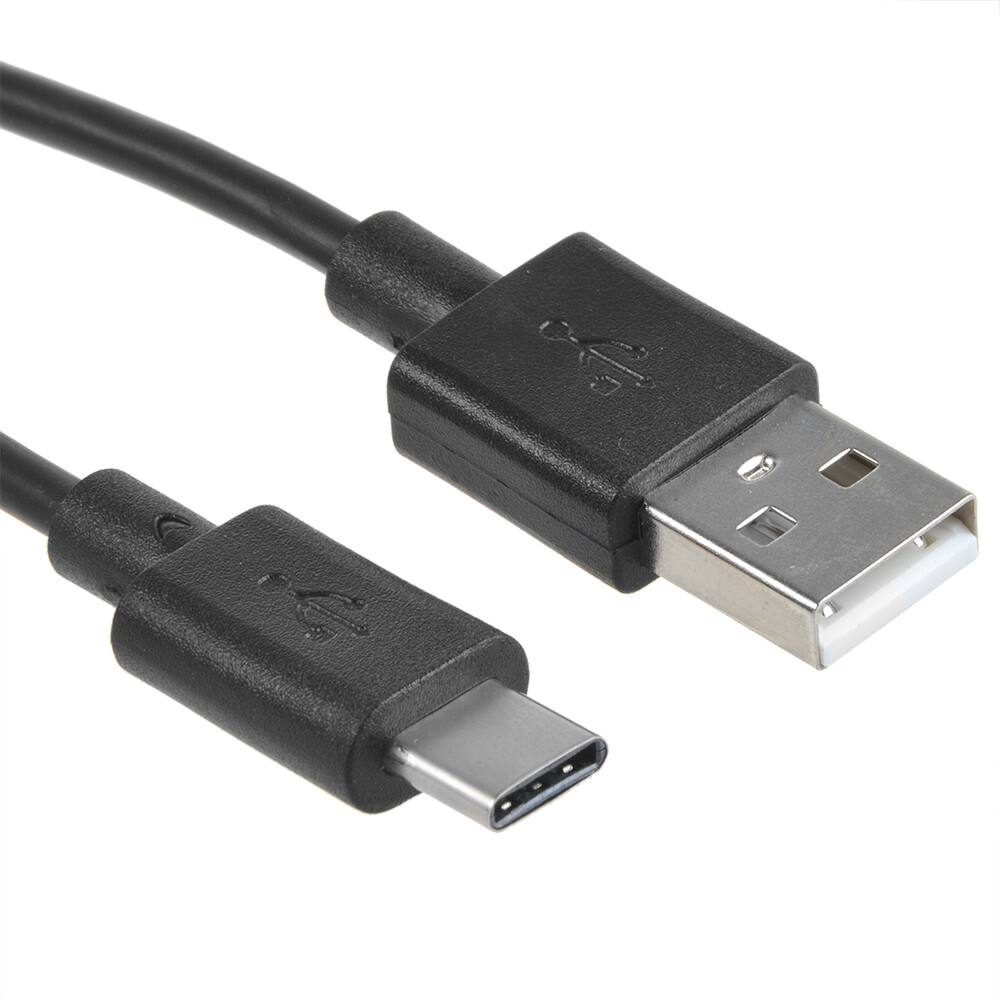 USB C Charging Cable+ AC Adapter for VANKYO MatrixPad S10 10 inch Android Tablet