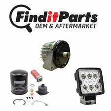 Transfer Case Shift Linkage Mopar 52105389AA