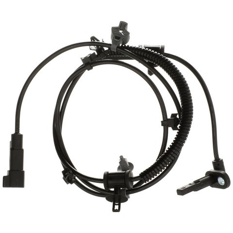 Delphi Abs Wheel Speed Sensor P N Ss11908