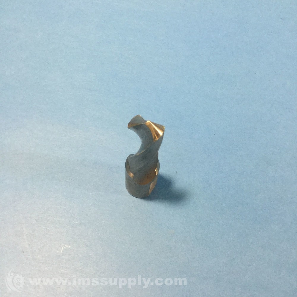 Okabe Co K2CD-1401A Drill Bit FNOB