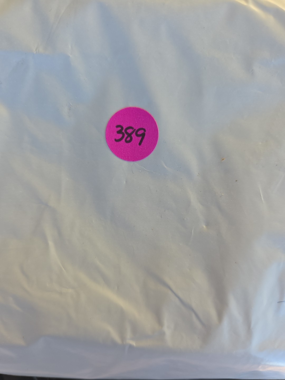 Disney Mickey Mouse Mini Backpack Mickey All-Print 10" Bag/backpack