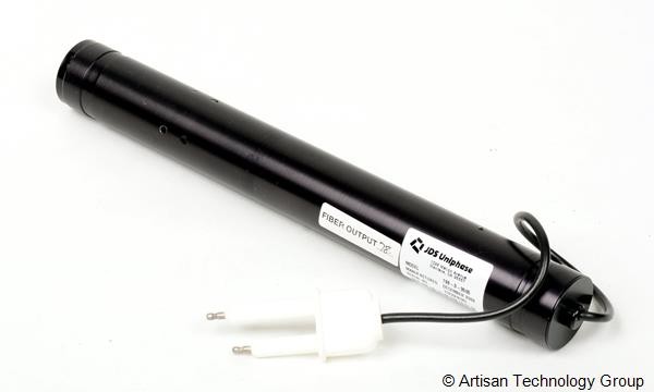 JDSU 196-3-3505 Laser