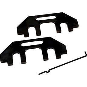 Timing Tool for Ford with Tensioner LIS-37200