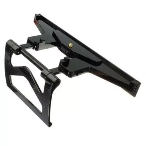 TV Clip Mount Stand Holder Bracket for Camera Sensor for Xbox One Kinect
