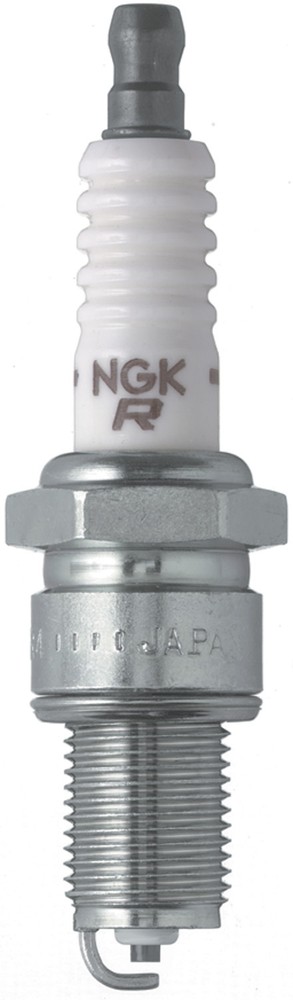 Resistor Spark Plug  NGK  4008