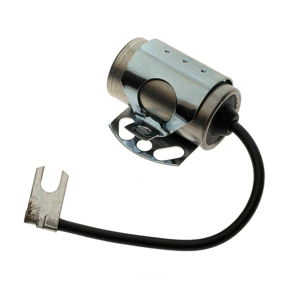 Ignition Condenser Standard AL111T