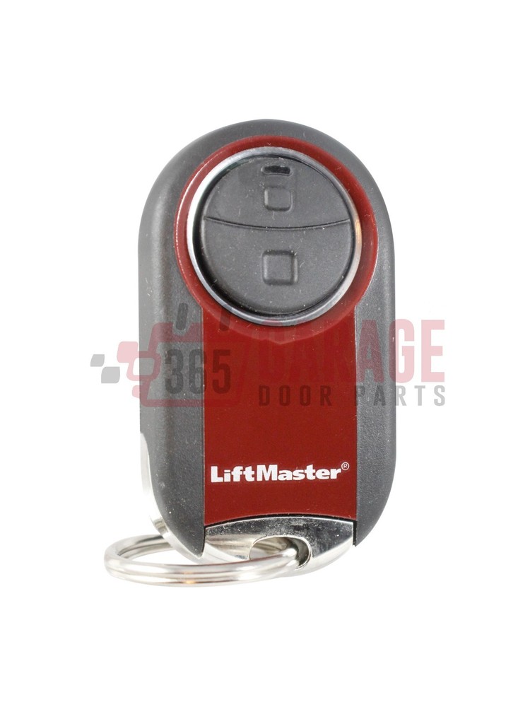 Liftmaster 374UT Mini Universal Remote Control