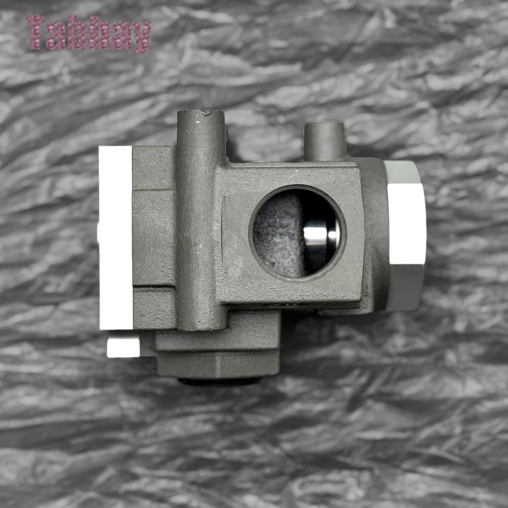 New 409783 Automatic Unloading Valve 409783 for Sullair Air Compressor
