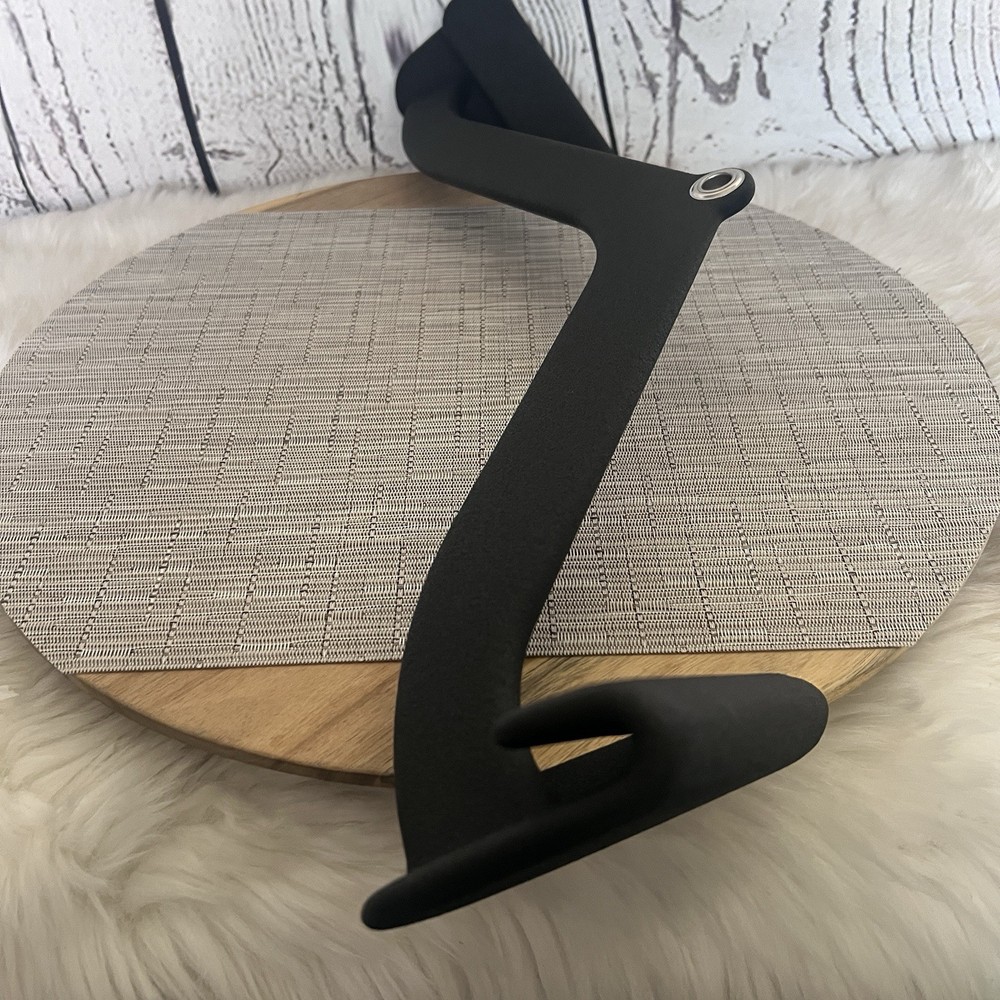 LAT Pull Down Bar for Cable Machine, LAT Pulldown Attachments T-bar V-bar