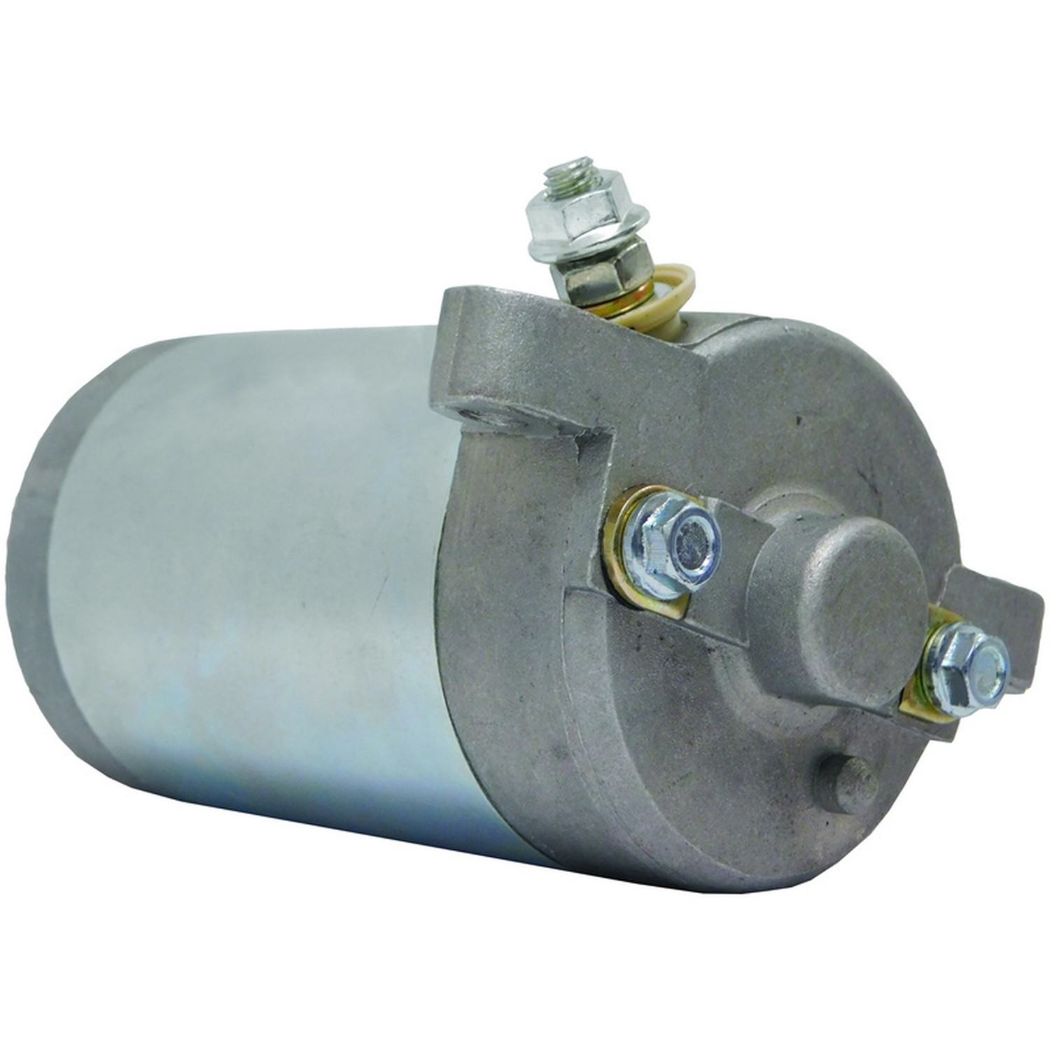 New Starter For KAWASAKI ATV KLF220 KLF 220 KLF250 250 BAYOU 1988-2011