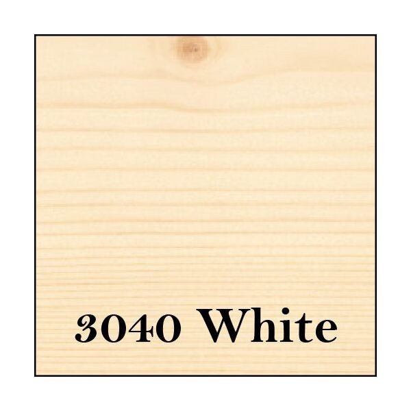 Osmo Polyx Oil Tints