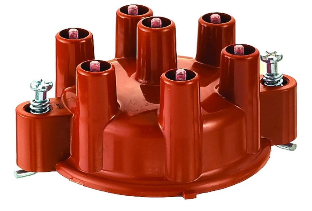 Distributor Cap for 1973-1976 Mercedes 280
