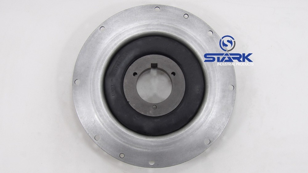 LCD-0150-57C Lord OEM Coupler