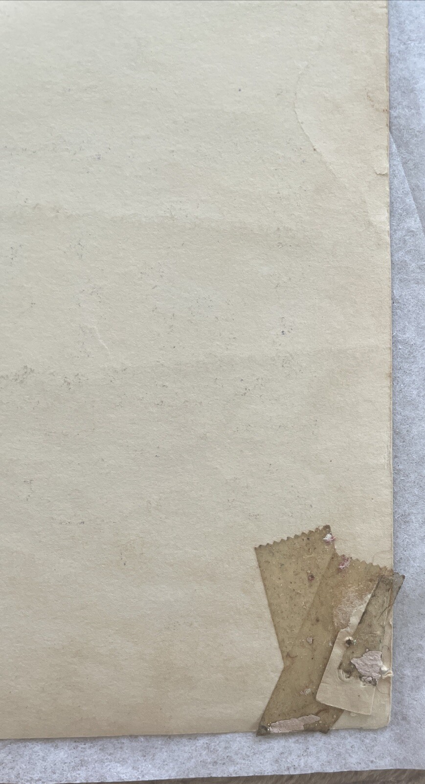 1966 Grateful Dead, Quicksilver, Mothers Of Invention, BG-9 Fillmore Poster