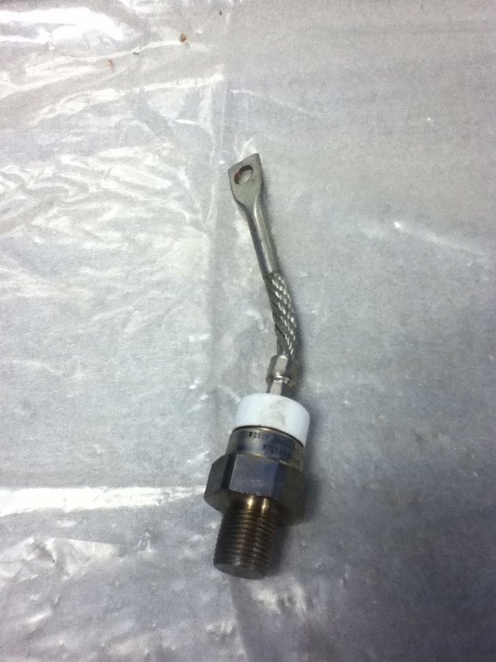 Siemens 9711D13-005 THYRISTOR