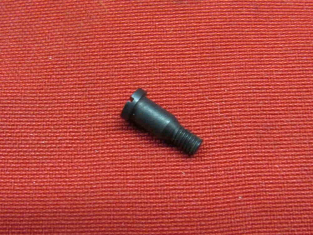Browning BL-22 Muzzle Clamp Screw - P/N B2464653
