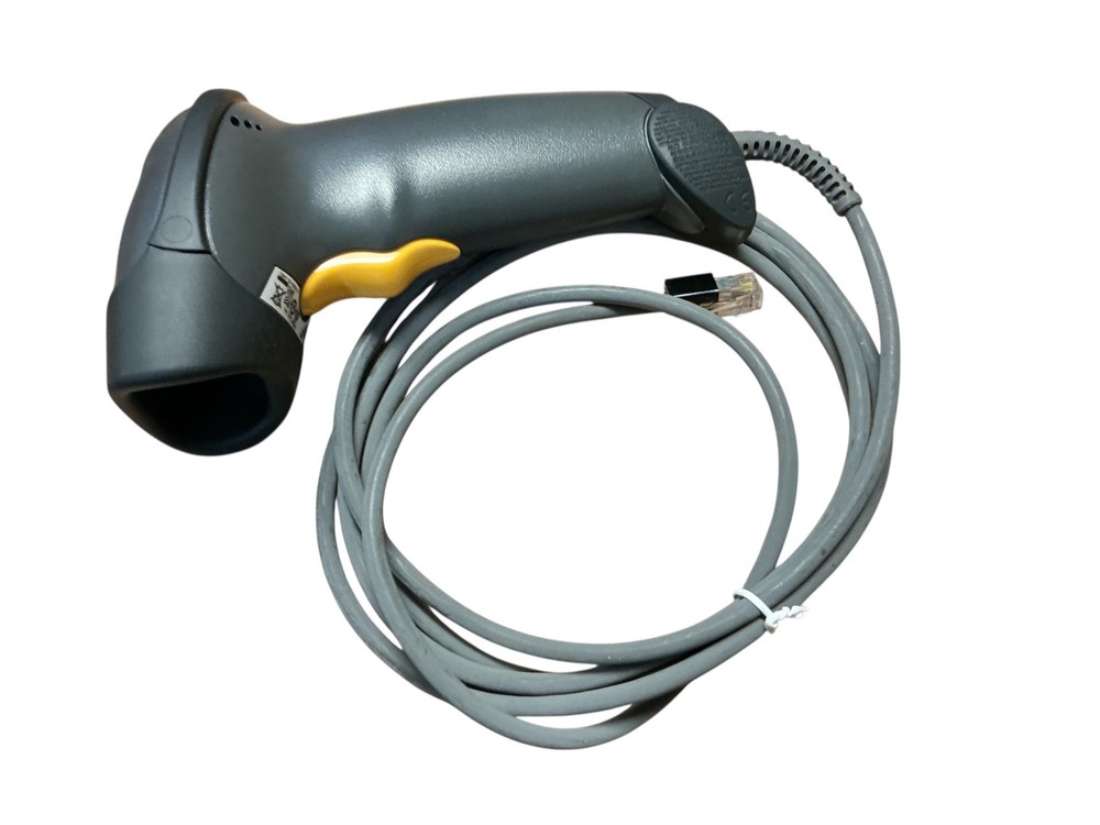 Symbol LS2208-SR20007R