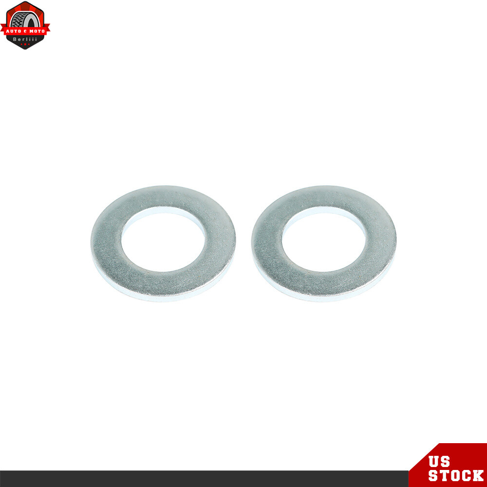 Duramax Transmission Lines Cooler Hose HEAVY-DUTY For 06-10 Chevy 6.6L w/Allison