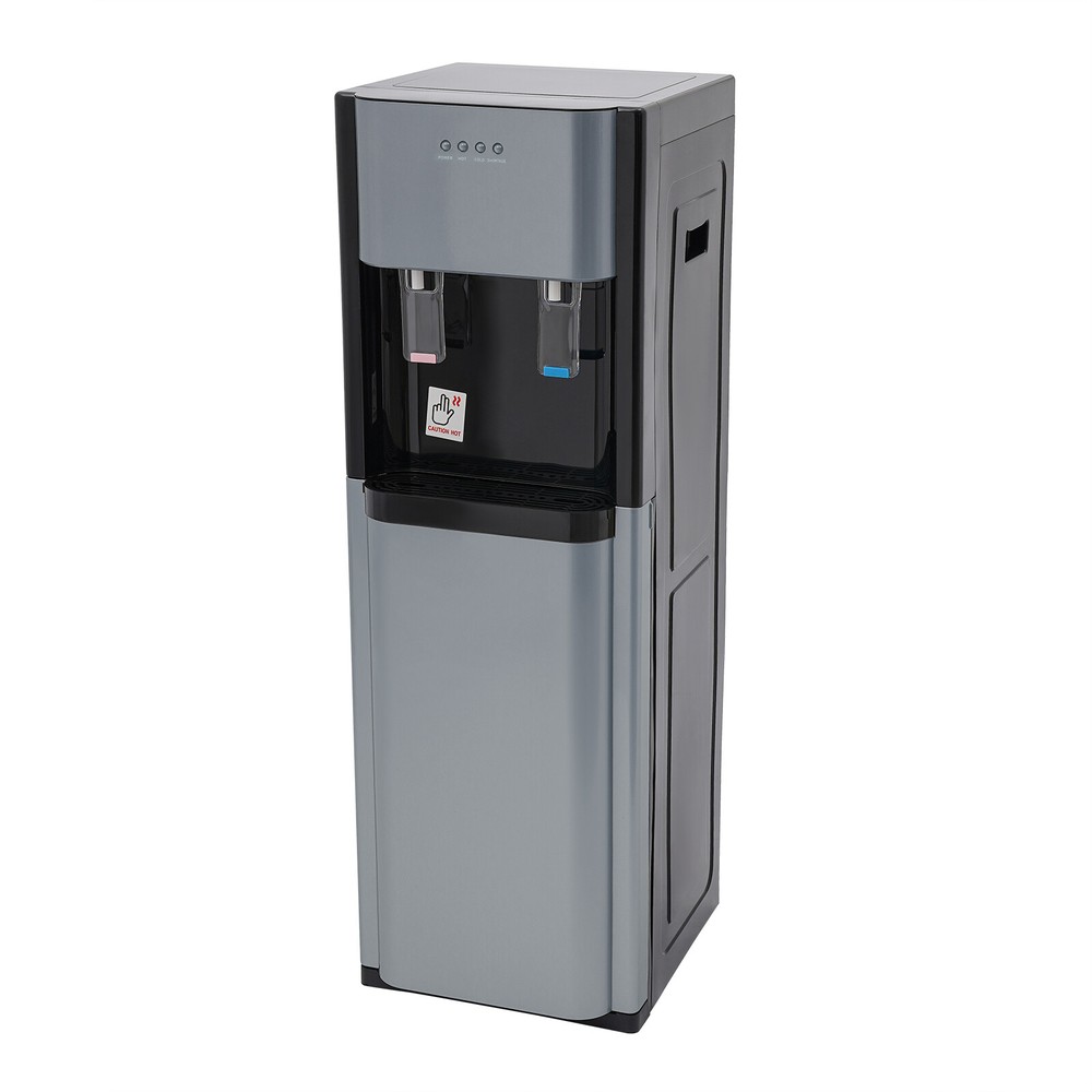 Bottom Loading 20L/5.28 Gallon Home Water Dispenser Office Drinking Machine