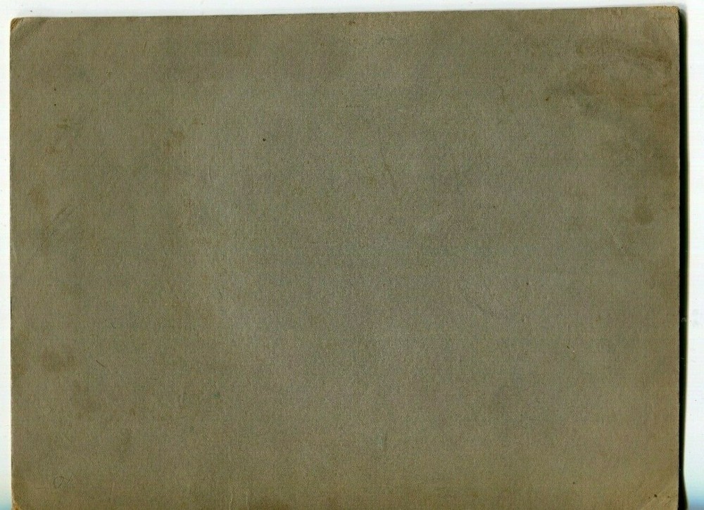 /Photo US Army some soldiers group,ww1,1920s