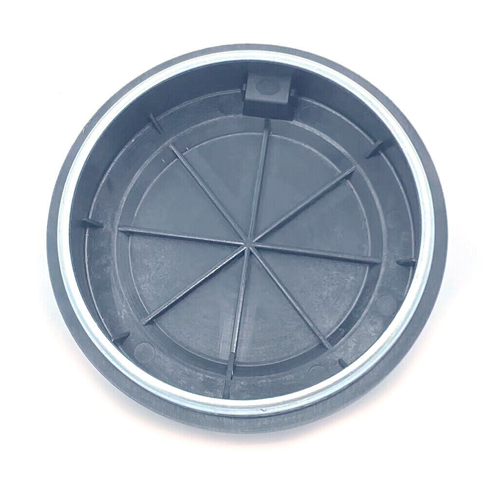 NEW 2016-2020 Kia Sorento 2WD Rear Wheel ABS Speed Sensor Genesis G90 OEM ⭐⭐⭐⭐⭐