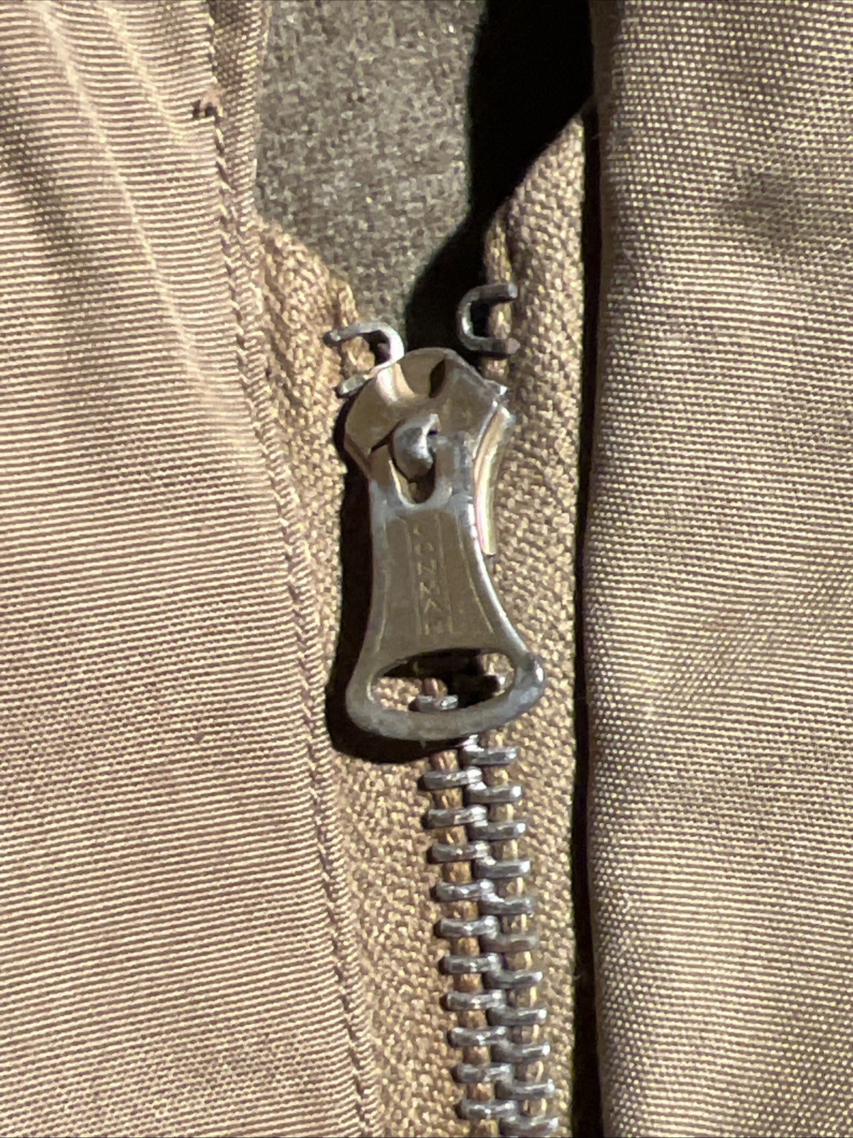 WW2 US Army 101st Airborne Division M41 Field Jacket (FF515