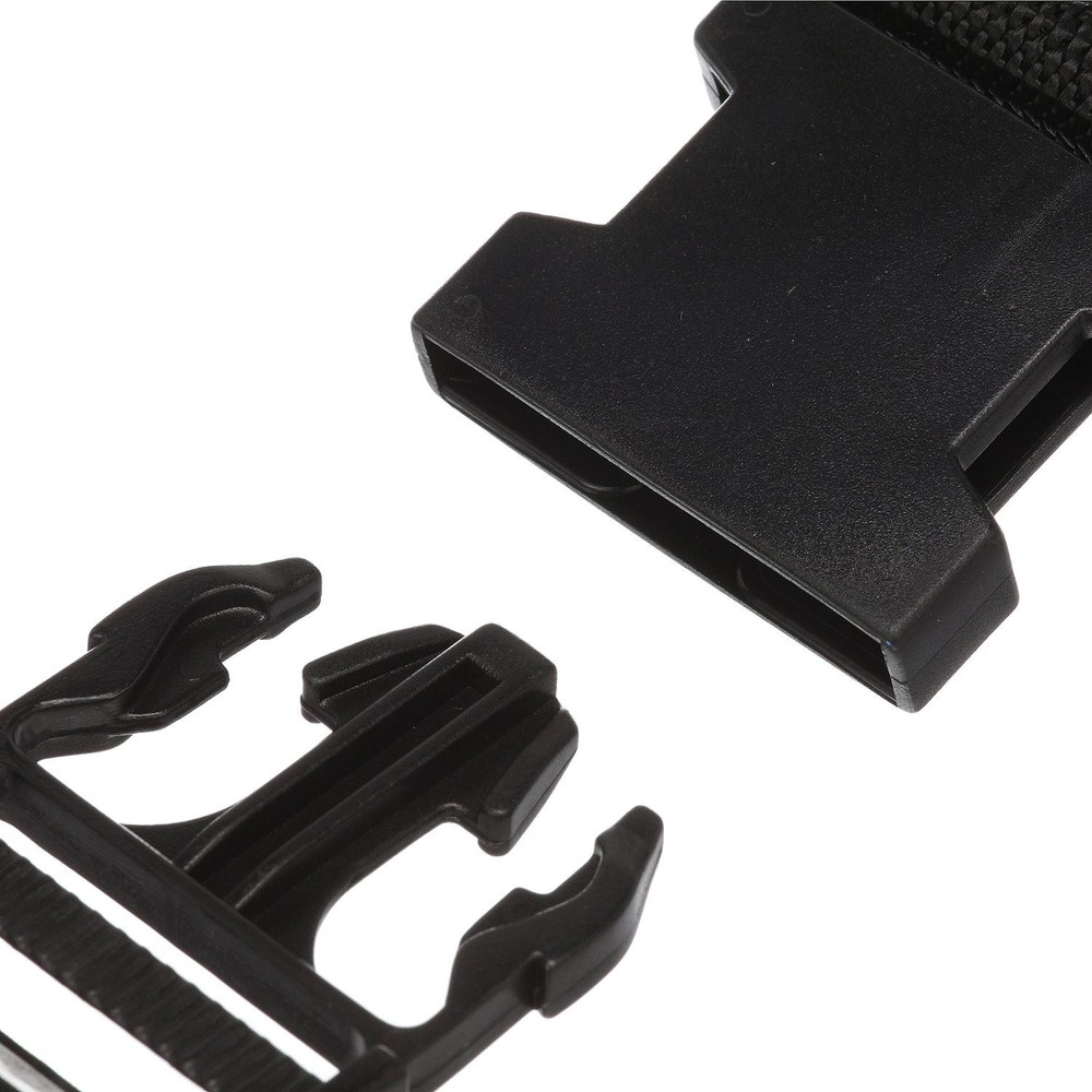 Seachoice 78981 Battery Strap, 42"