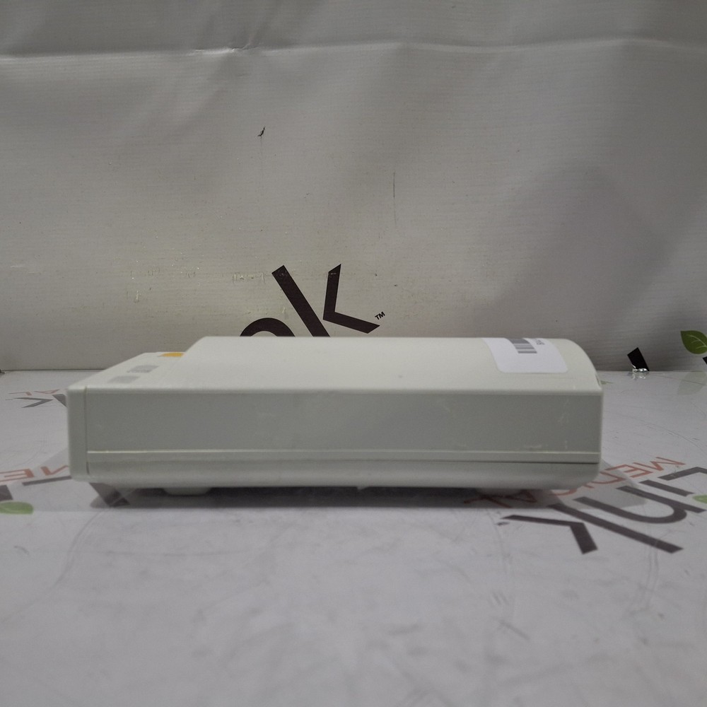 Philips M3001AL-A05C06C12 MMS Module