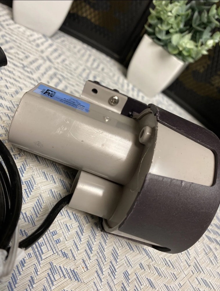 NEW Mueller Minet Water Meter Interface Unit MSW-NODE5-05 MINODE-M 07047485