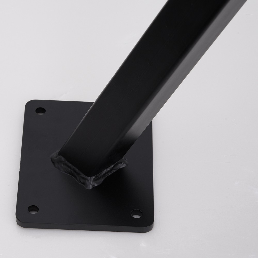 New Boat Step Combo 2 Step Boat Trailer Steps Universal High Quality