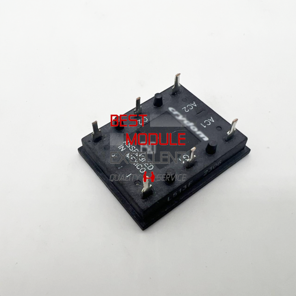 1PCS L513F Professional Power Modules IGBT Sensors