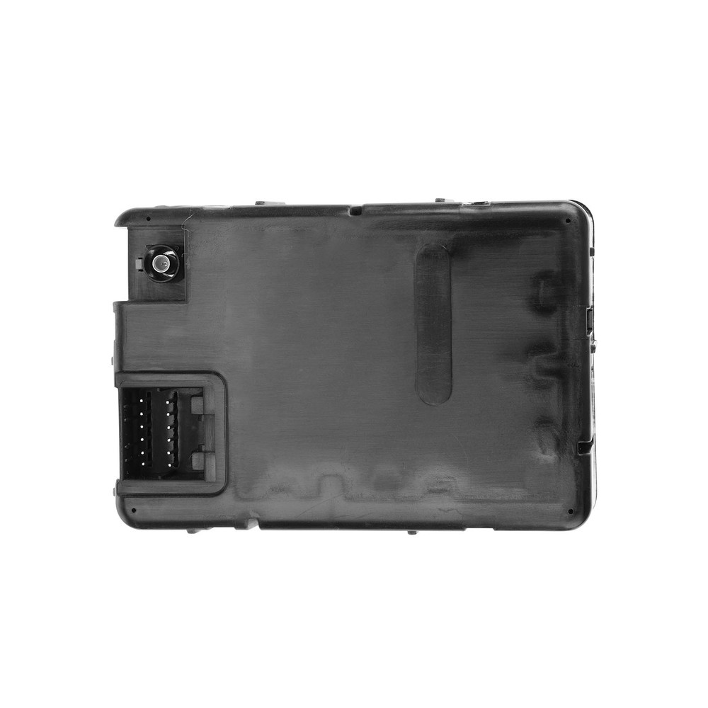 for 2009-15 Dodge Ram 1500 WIN Module Wireless Ignition Node Programmed Module