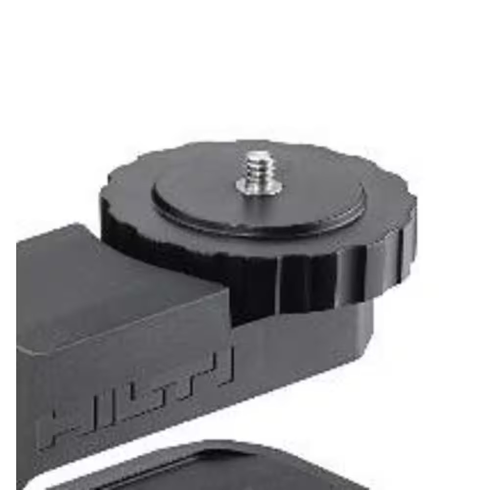 Magnetic Bracket PMA 89 for the Multi-Line Lasers