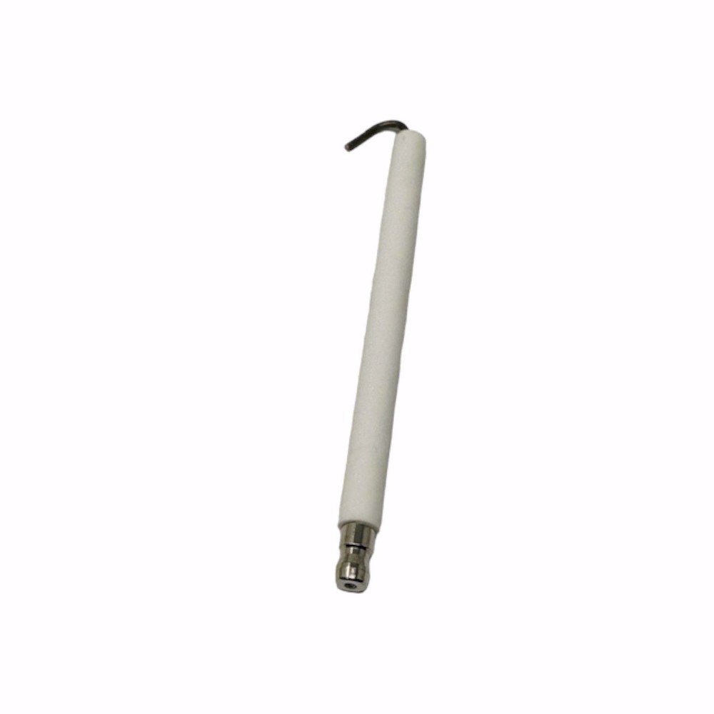 HEATWISE 11534708 IGNITOR