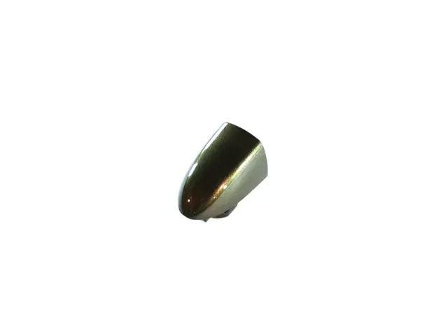 Genuine Mopar Door Handle Cap Right 1SZ28JGXAE