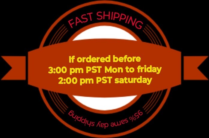 CONTINENTAL ENGINE IGNITION TUNE UP KIT EARLY F162 F163 CLIP DOWN CAP / NO PLUGS