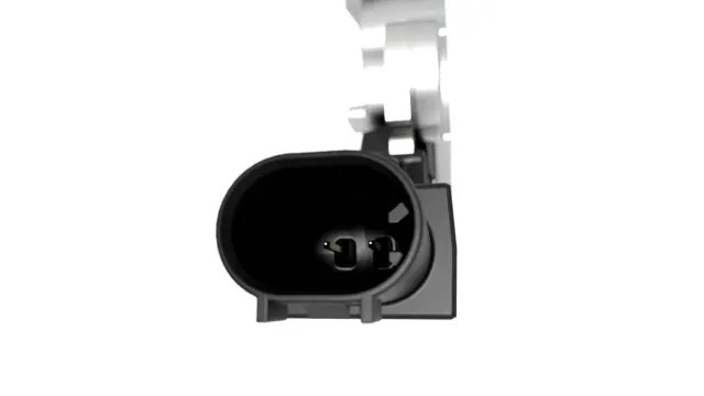 Genuine Mopar Battery Sensor 4692269AI