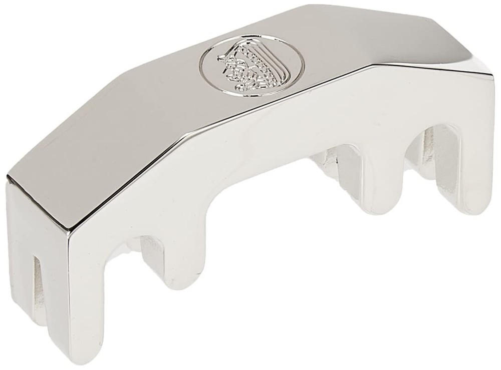 VP-50 Violin Practice Mute