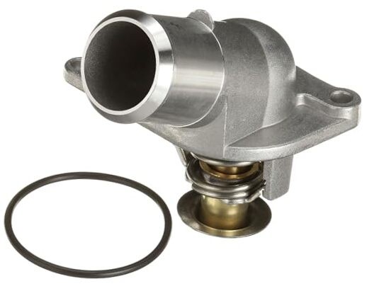 33910 Integrated Housing Engine Coolant Thermostat