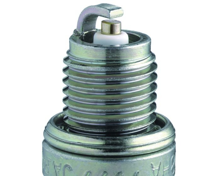 NGK 7112 D8HA SPARK PLUG 7112