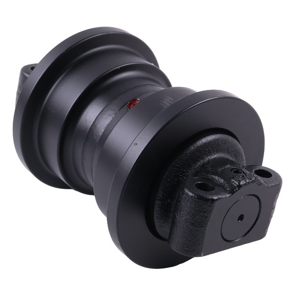 Track Roller 1273806 127-3806 BR133 For Caterpillar 307 307B 308C E70B 307D 308D