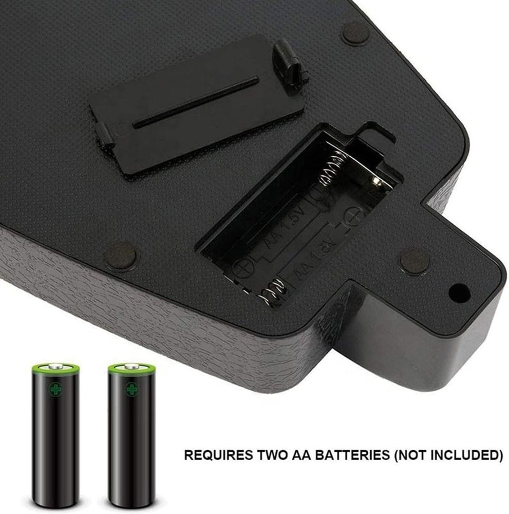 Automatic Golf Putting Cup Ball Return Machine Portable Indoor Training Practice