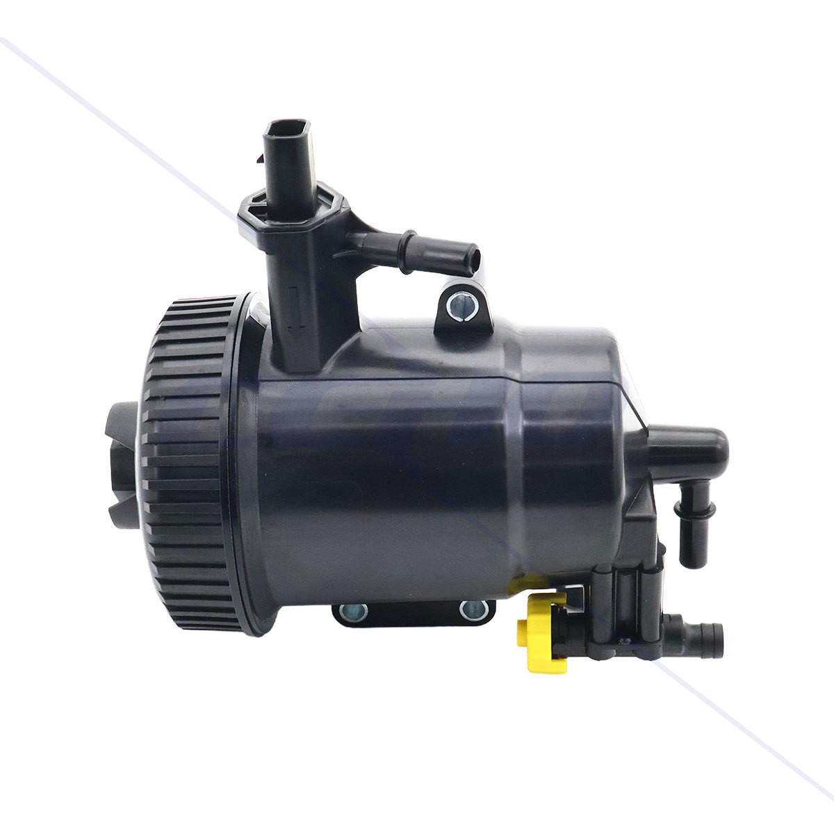 Fit For 2011-2012 Ram 2500 3500 6.7L Diesel 68065609AC Fuel Filter Housing US