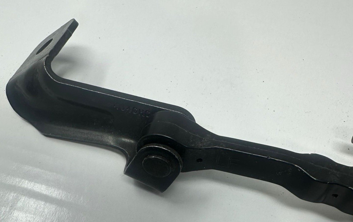 Genuine 2017-23 Tesla Model 3 Front Left Door Check Stop Strap 1089507-00-D OEM