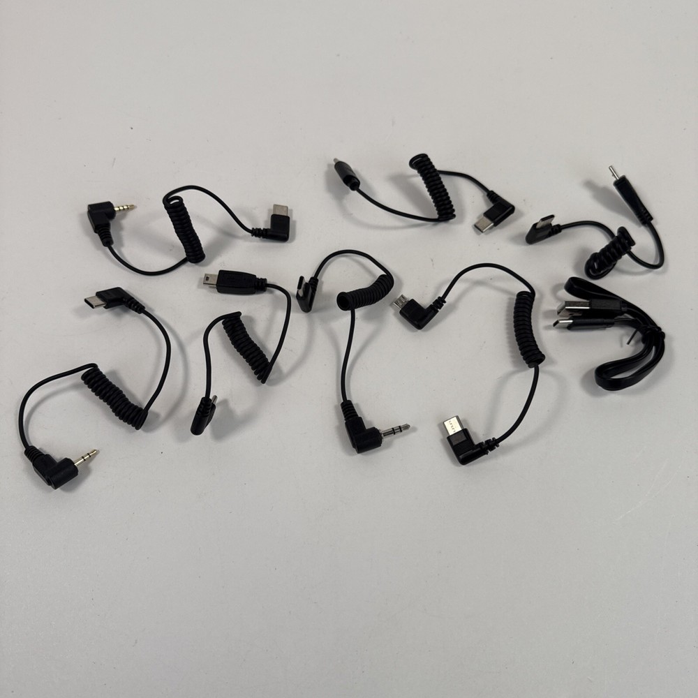 SCORP MINI 2 Gimbal Stabilizer for Mirrorless Camera & Smartphone | AI Tracking